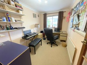 STATION ROAD- click for photo gallery